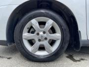 Nissan Almera III (G15) Москва  - изображение 25