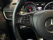 Mercedes-Benz GLS I (X166) Санкт-Петербург  - изображение 62
