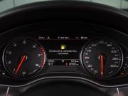 Audi A6 IV (C7) Воронеж  - изображение 55