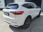 Haval F7 I Тольятти  - изображение 8