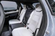 Porsche Cayenne III Рестайлинг Москва  - изображение 52