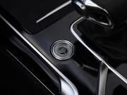 Hongqi HS5 I Санкт-Петербург  - изображение 61