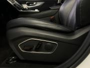 BAIC X7 I Краснодар  - изображение 64