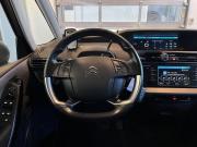Citroen C4 Picasso II Рестайлинг Чебоксары  - изображение 40