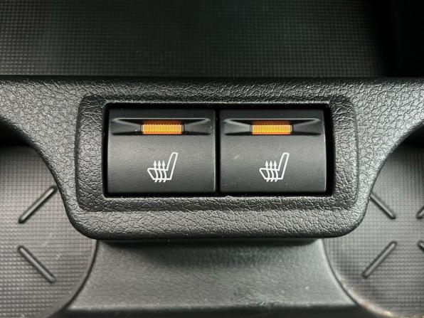Lada (ВАЗ) Granta I Рестайлинг с пробегом 2024 года, цена 990 000 рублей, 31000 км, лифтбек, Автокод Объявления