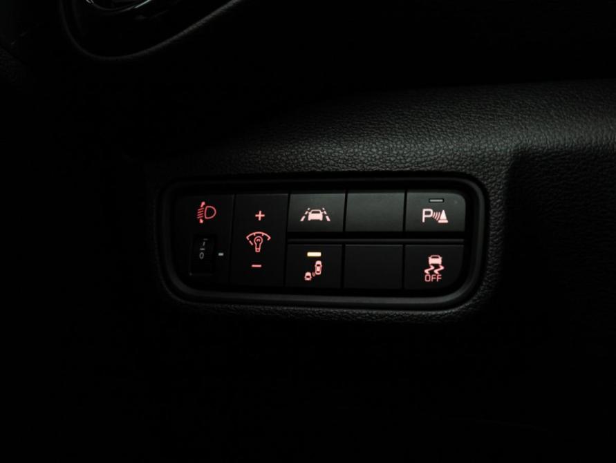Kia Soul III Санкт-Петербург  - изображение 23
