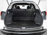 Honda Vezel I Рестайлинг Иркутск  - изображение 43