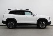 Haval Dargo Екатеринбург  - изображение 32