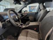 BMW X3 IV (G45/G48) Казань  - изображение 42