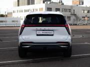 Geely Atlas II Москва  - изображение 25