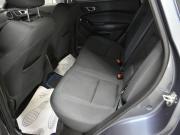 Chery Tiggo 4 I Рестайлинг Мурманск  - изображение 23