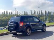 Suzuki Grand Vitara II Уфа  - изображение 17