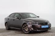 Lexus IS II Сургут  - изображение 18