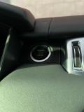 Land Rover Range Rover Sport II Альметьевск  - изображение 65