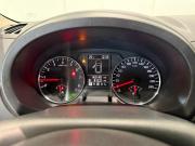 Nissan X-Trail II Рестайлинг Самара  - изображение 24