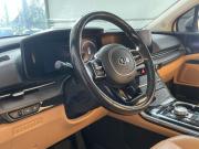 Kia Carnival IV Санкт-Петербург  - изображение 45
