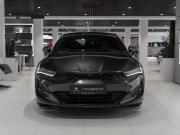 Kia K5 III Москва  - изображение 32