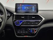 Changan Alsvin Псков  - изображение 35