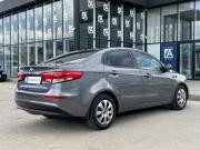 Kia Rio III Рестайлинг Краснодар  - изображение 30
