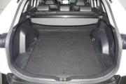 Toyota RAV4 V (XA50) Владивосток  - изображение 37