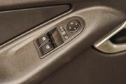 Lada (ВАЗ) Granta I Рестайлинг Челябинск  - изображение 26