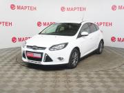 Ford Focus III Вологда  - изображение 17