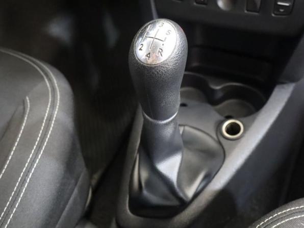 Renault Logan II с пробегом 2015 года, цена 666 000 рублей, 218089 км, седан, Автокод Объявления
