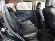 Mitsubishi Outlander III Ульяновск  - изображение 30