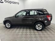Suzuki Grand Vitara II Рестайлинг 2 Воронеж  - изображение 32