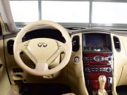 Infiniti QX50 I Кемерово  - изображение 35