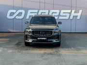 Geely Monjaro I Кропоткин  - изображение 30