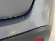 Nissan Qashqai I Казань  - изображение 61