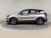 Geely Coolray I Екатеринбург  - изображение 27