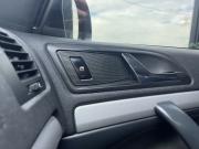 Skoda Octavia II (A5) Рестайлинг Уфа  - изображение 34