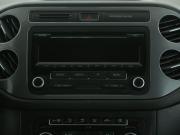 Volkswagen Tiguan I Рестайлинг Иваново  - изображение 31