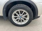 BMW X3 II (F25) Пермь  - изображение 68