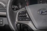 Hyundai Solaris II Томск  - изображение 31