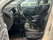 Hyundai Santa Fe III Рестайлинг Абакан  - изображение 72