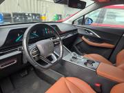 Omoda C5 I Санкт-Петербург  - изображение 23