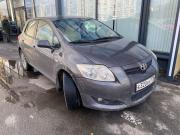 Toyota Auris I Санкт-Петербург  - изображение 8