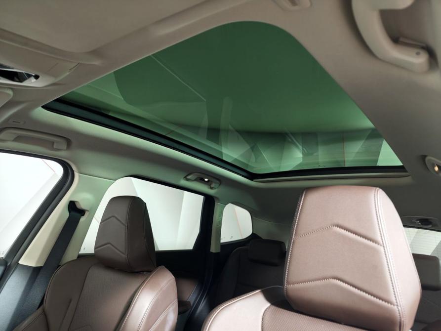 BMW X1 III (U11/U12) Москва  - изображение 18