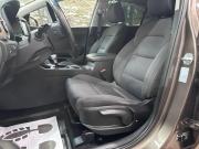 Kia Sportage IV Набережные Челны  - изображение 53