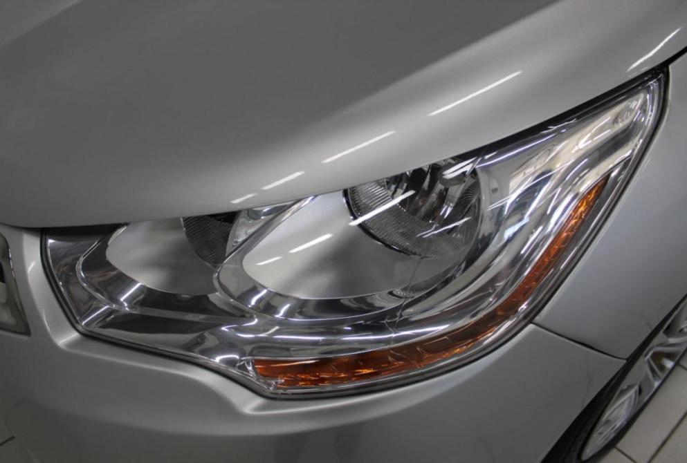 Citroen C4 II Астрахань  - изображение 6