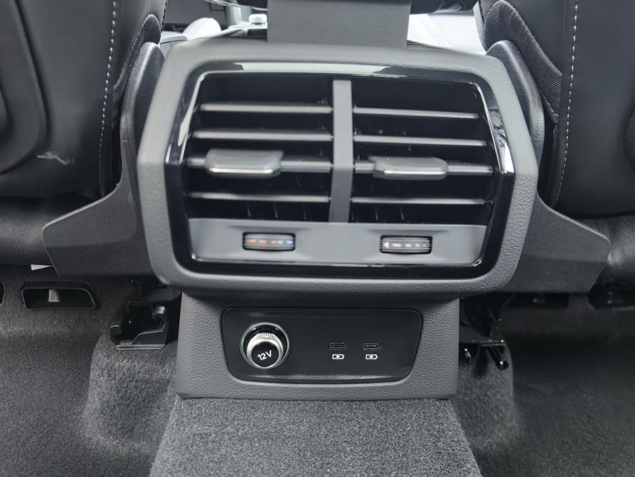Audi Q3 II (F3) Нижнекамск  - изображение 29