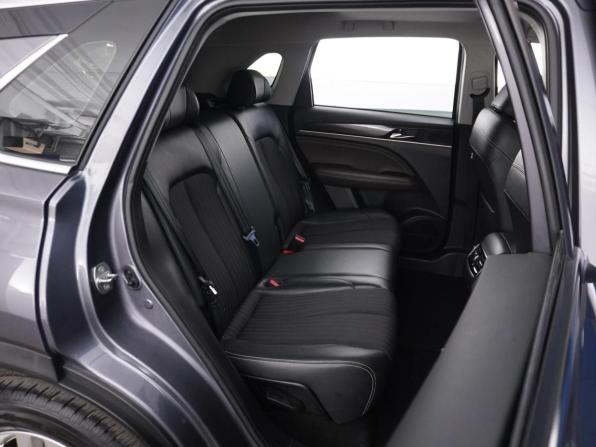 GAC GS5 I с пробегом 2020 года, цена 1 449 325 рублей, 95619 км, внедорожник, Автокод Объявления