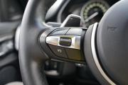 BMW X6 II (F16) Крым  - изображение 50