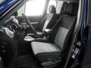 Suzuki Grand Vitara II Рестайлинг Воронеж  - изображение 27
