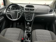 Opel Mokka I Нижний Тагил  - изображение 29