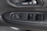 Honda Vezel I Новосибирск  - изображение 35