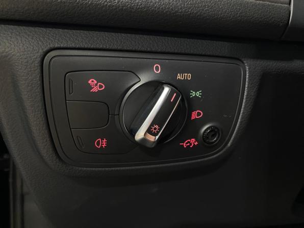 Audi A6 IV (C7) с пробегом 2011 года, цена 1 629 000 рублей, 229251 км, седан, Автокод Объявления